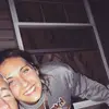 Kaybaee - @mirandakay923 - TikTok