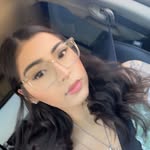 𝑚𝑖𝑟𝑎𝑛𝑑𝑎 - @mirandakayleee - Instagram