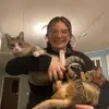 miranda :) - @miranda_kay - TikTok