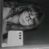 miranda 🪻 - @mirandakay520 - TikTok