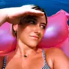 Miranda Kay🫶🏼 - @mirandakay02 - TikTok