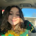˗ˏˋMiranda Kayˊˎ˗ - @_mirandakay_ - Instagram