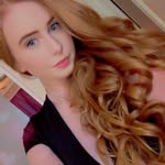 Miranda Kay - @mirandaxokay - Instagram