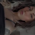 Miranda Kay - @miranda_kay_ - Instagram
