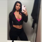 Miranda Kay - Facebook