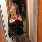 Miranda Kay - Facebook