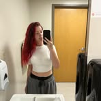Miranda Kay - Facebook