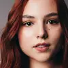Miranda Kay - @soymirandakay - TikTok