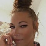 Miranda Kay - @miranda_kay_love - Instagram