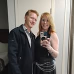 Miranda Kay - Facebook