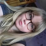 Miranda Kay - Facebook