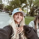 miranda kay🧡 - @mirandakayxo - Instagram