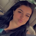 Miranda Kay - @randa.iriarte - Instagram