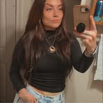 Miranda Kay - Facebook