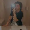 Miranda Kay 🖤 - @princexxkarma - TikTok