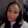 Miranda Kay 🌸 - @mkd771993 - TikTok
