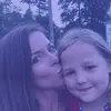 Miranda_kay⚽️💘✝️ - @miranda_kay864 - TikTok
