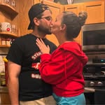Miranda Kay Bzdusek - @mamamir2015 - Instagram