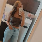 Miranda Kay Delaney - @mirandakay17 - Instagram
