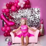 Miranda Kay Moseley - @miranda_kay_photography - Instagram