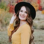 Miranda Kay Scherf - @mirandakay.photography - Instagram