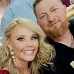 Miranda Kay Swinford - @miranda.lambert.swinford - Instagram