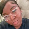 Miranda Kayy 💕 - @miranda.kayy_ - TikTok