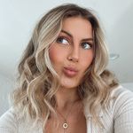 MIRANDA KNIGHT - @miranda.kaye - Instagram
