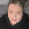 mirandakay0678 - @mirandakay0678 - TikTok