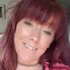 MirandaKay😊 - @mirandakay100 - TikTok