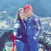 Mirandakay - @tatorbug98 - TikTok
