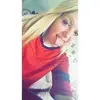 mirandakay__ - @mirandakay__ - TikTok