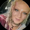 MirandaKays Divine Tarot - @__mirandakaysdivinetarot - TikTok