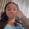miranda.kayy2 - @miranda.kayy2 - TikTok