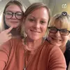 Mirandakayyy - @miranda.kay23 - TikTok