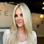 MJ - @miranda_kay__ - Instagram