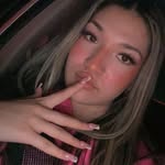 Mkay - @mirandakaycook - Instagram