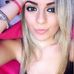 Marinda Kearney - Facebook