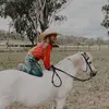 Miranda - @miranda_kearney11 - TikTok