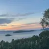 Miranda - @miranda_kearney0 - TikTok