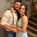 Miranda Ford - Facebook