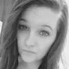 Miranda Kearney - @myranduh94 - TikTok