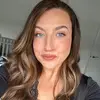 Miranda Kearney - @mirandakearney92 - TikTok