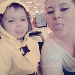 Miranda N Kearney - @mkearney395 - Instagram