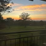 Miranda.kearney - @miranda.kearney4 - Instagram