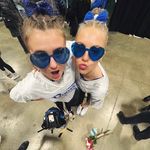 miranda - @mirandakeating2025 - Instagram