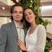Miranda Keating - Facebook