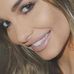 Miranda Keating - Facebook