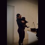 Miranda Keating - @mirandaxx90 - Instagram
