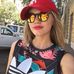 Miranda Keating - Facebook